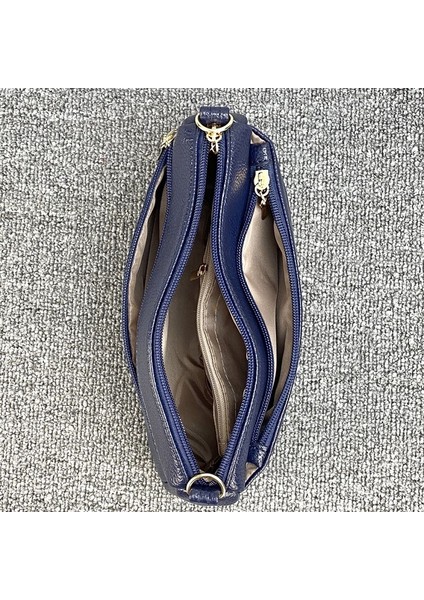 Çok Amaçlı Bayan Askılı Çanta (Yurt Dışından)