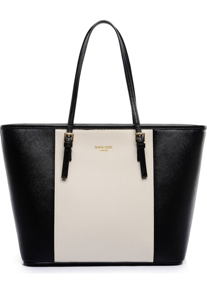 Bayanlar Retro Tote Çanta Büyük Kapasiteli Omuzdan Askili Çanta (Yurt Dışından) fiyatları