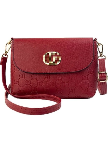 Omuzdan Askili Çanta Askılı Çanta (Yurt Dışından) fiyatları