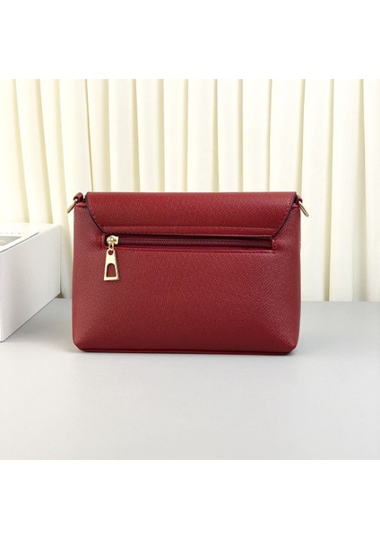 Omuzdan Askili Çanta Askılı Çanta (Yurt Dışından) modelleri