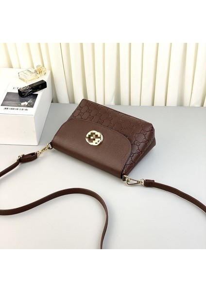 Omuzdan Askili Çanta Askılı Çanta (Yurt Dışından)