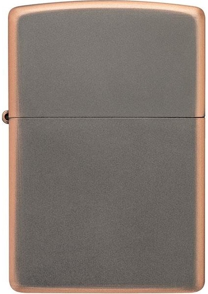 Çakmak 49839-093939 49839 Rustic Bronze