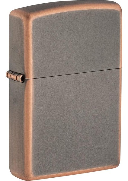 Çakmak 49839-093939 49839 Rustic Bronze