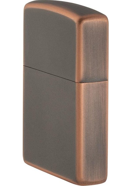 Çakmak 49839-093939 49839 Rustic Bronze