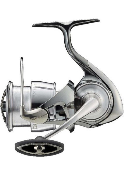 Exist G 22 Lt 4000 D Olta Makinesi