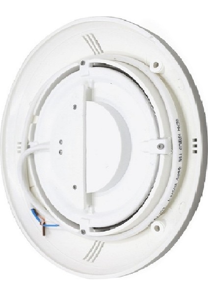 30 Watt Ledli Havuz Lambası Mavi Sıva Üstü 30W 12 Volt Tem modelleri