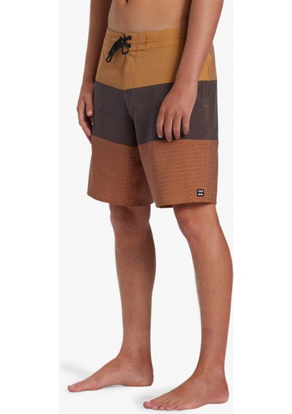 Tribong Lt Erkek Boardshort ABYBS00449 ABYBS00449007