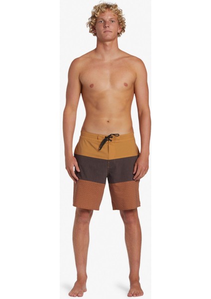 Tribong Lt Erkek Boardshort ABYBS00449 ABYBS00449007