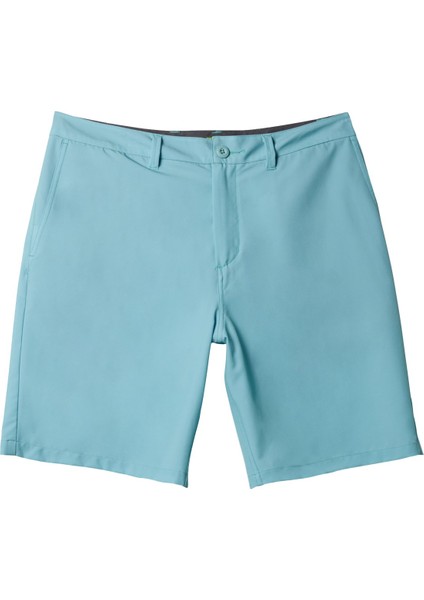 Union Amphibian 20 Erkek Boardshort AQYHY03242-BHA0 AQYHY03242-BHA0002