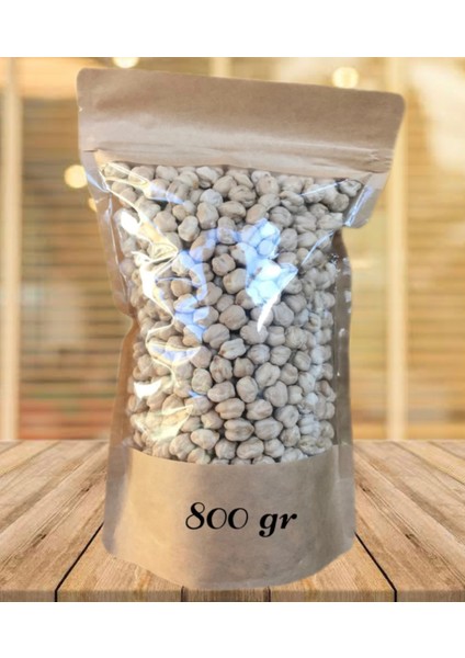 İri Nohut 800 gr fiyatları