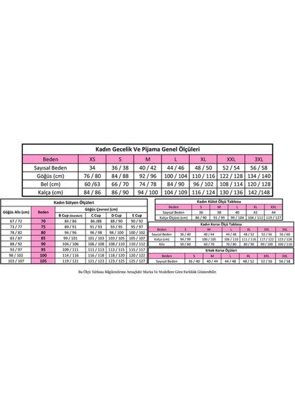 Kom Barny V Yakalı Pamuk 2 Li Erkek Atlet Beyaz fırsatları