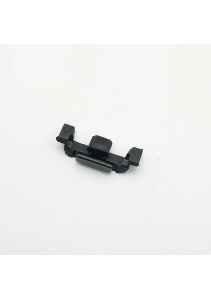 Bmw Mini Cooper Far Çerçeve Klips R55 R56 R59 R60 F54 F55 F56 F60 2007-2018 1ADET