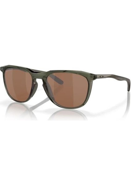Güneş Gözlüğü 9286 03 Oakley Thurso