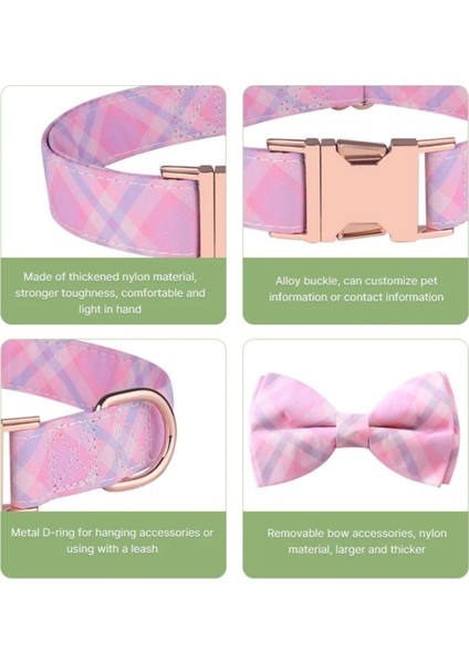 ‘’ Dream Bow Tie ‘’ Papyonlu Boyun Tasması fırsatları