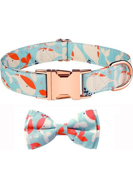 ‘’ Dream Bow Tie ‘’ Papyonlu Boyun Tasması