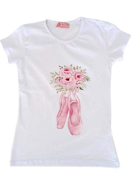 Pamuklu Çocuk T-Shirt fiyatları