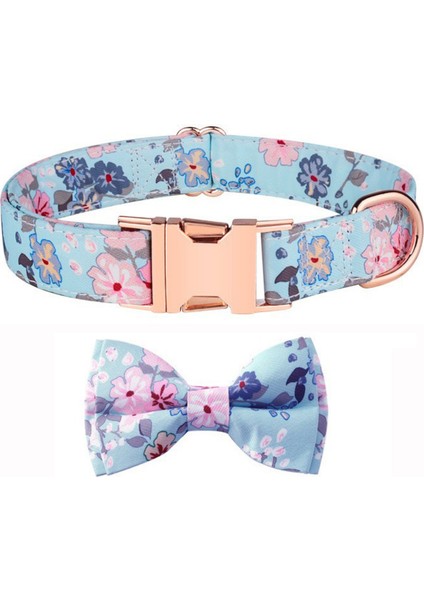 ‘’ Dream Bow Tie ‘’ Papyonlu Boyun Tasması