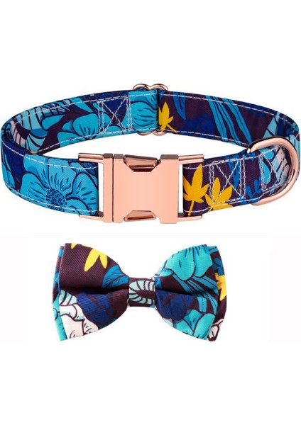 ‘’ Dream Bow Tie ‘’ Papyonlu Boyun Tasması