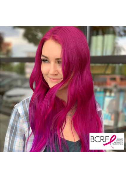 Pink Warrior™ - Classic High Voltage® fiyatları