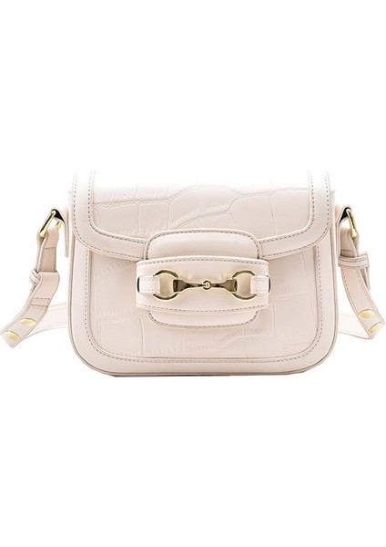 Yeni Moda Moda Tüm Maç Askılı Çanta Yaz Omuz (Yurt Dışından) fiyatları