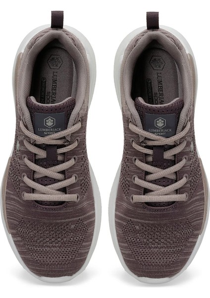 Wolky 1fx Günlük Kadın Spor Ayakkabı fırsatları