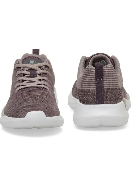 Wolky 1fx Günlük Kadın Spor Ayakkabı indirimleri