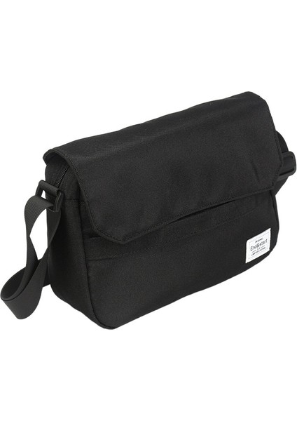 Messenger Sırt Çantası Erkek Günlük Moda Spor Omuz Çantası (Yurt Dışından) fırsatları