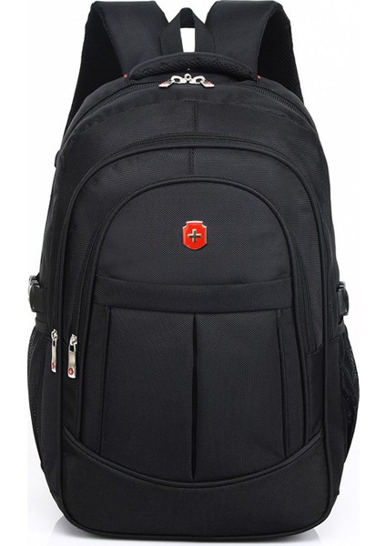 Sabre Erkek Sırt Çantası Bilgisayar Iş Günlük Seyahat Sırt Çantası (Yurt Dışından) fiyatları