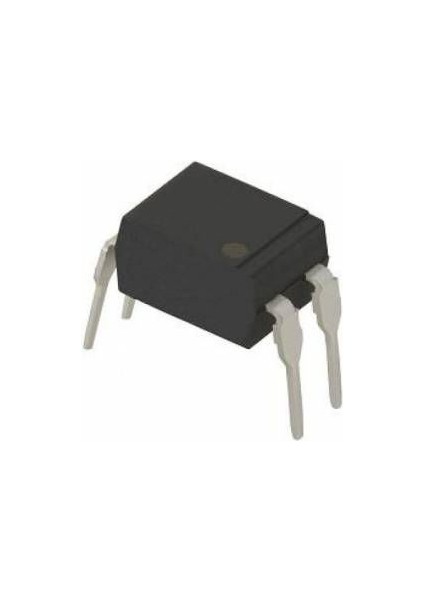 MB10M , MB10 Dip4 x 1 Adet (RF091)