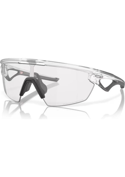 Güneş Gözlüğü 9403 07 Oakley Sphaera