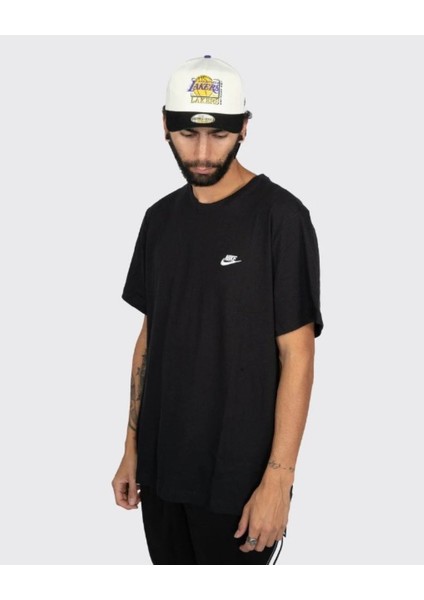 DX1003-010 Erkek Tshirt