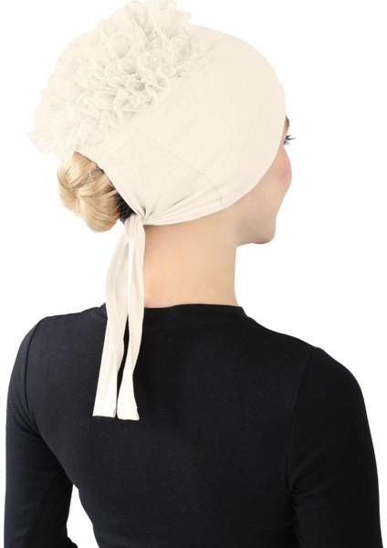 Topuzlu Big Size Bone fiyatları