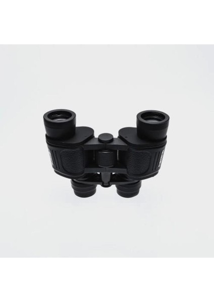 Nikula Binoculars 7-15X35 Dürbün
