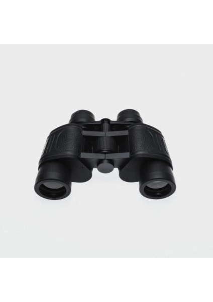 Nikula Binoculars 7-15X35 Dürbün