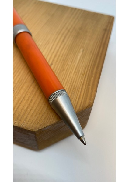 Orange Shark Tükenmez Kalem fiyatları