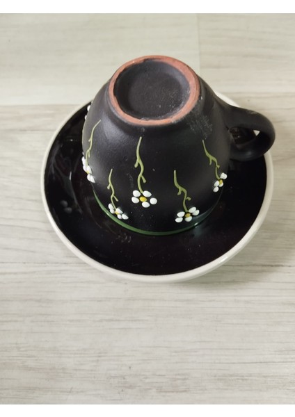 2 Kişilik Kahve Fincanı fiyatları