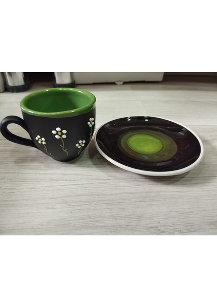 2 Kişilik Kahve Fincanı fırsatları