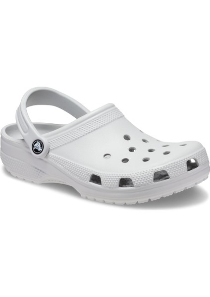 Classic Kadın Terlik fiyatları