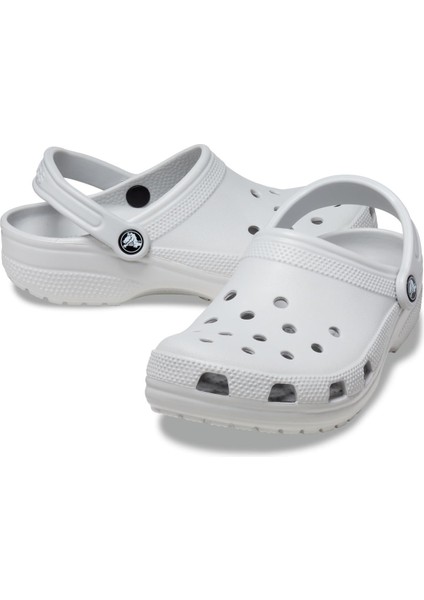 Classic Kadın Terlik modelleri