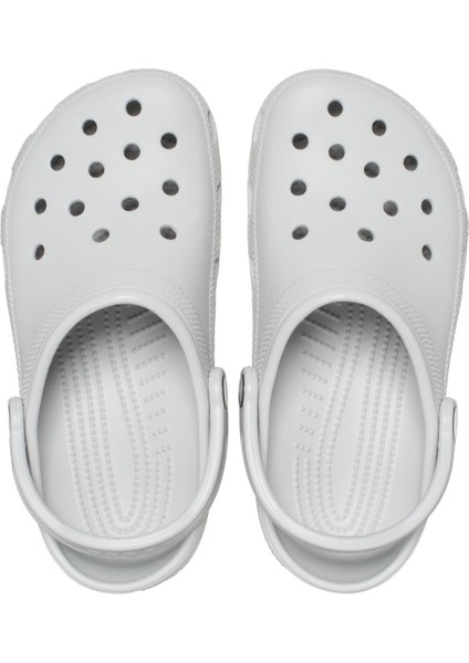 Classic Kadın Terlik indirimleri