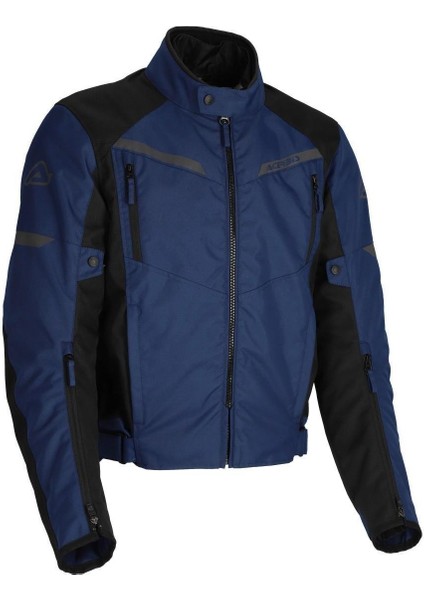 Ce X-Street Mont Mavi fiyatları