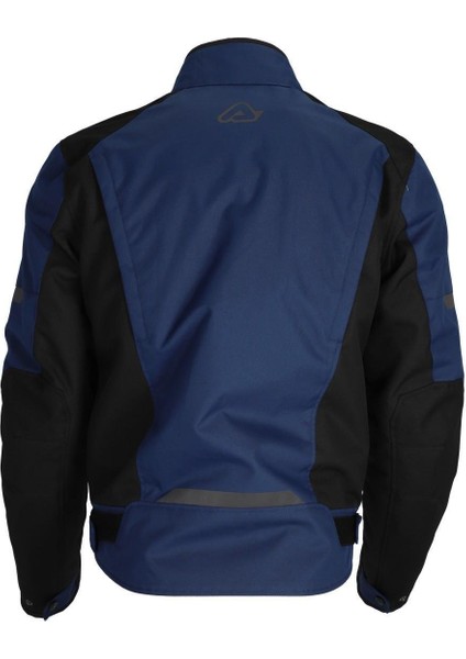 Ce X-Street Mont Mavi modelleri
