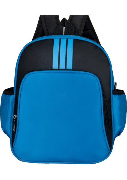 Çocuk Okul Çantaları, Ilkokul Öğrencilerinin Sırt Çantaları, Bayan Anaokulu Sırt Çantaları, Erkek ve Kız Çocukları Için Geniş Kapasiteli (Yurt Dışından)