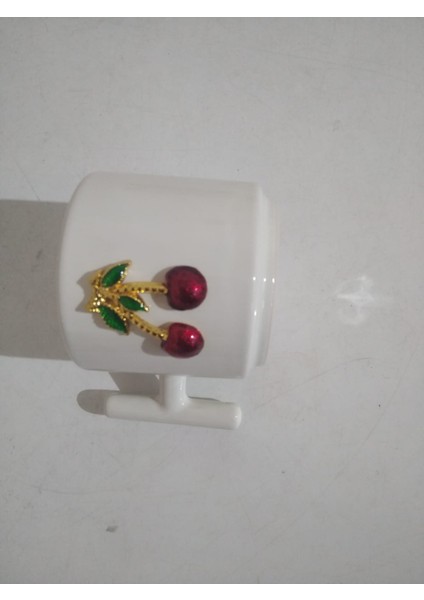 Kupa Bardak fiyatları