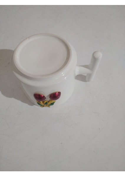 Kupa Bardak modelleri