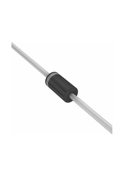 1.5KE200A Do 201 Diyot x 1 Adet (RF097)
