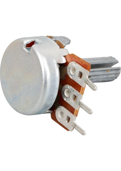 Potansiyometre Mono 220 K Ic 222