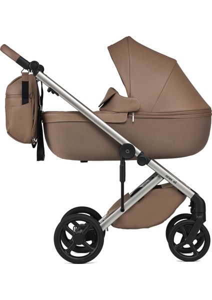 Eli - 2'si 1 Arada Set - Secret fiyatları