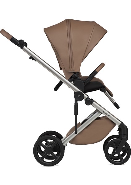 Eli - 2'si 1 Arada Set - Secret modelleri