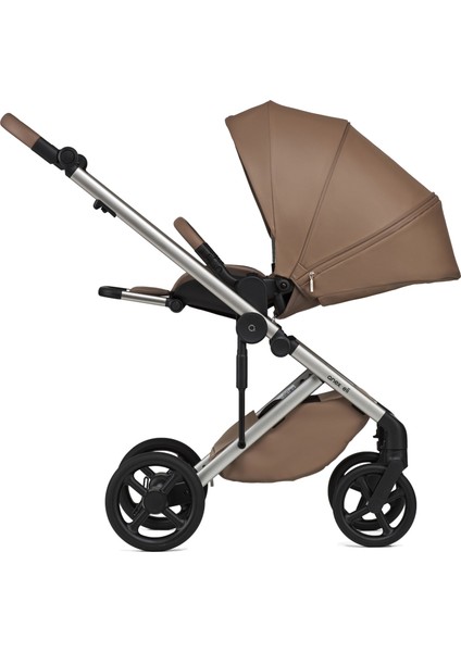 Eli - 2'si 1 Arada Set - Secret fırsatları